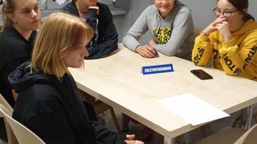 240876439 10215782746640316 8337000750315137207 N