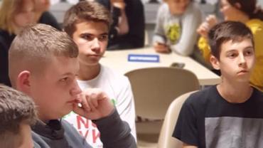 240899701 10215782739080127 2735995442634903086 N