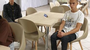 240921718 10215782739400135 8197798527918228312 N