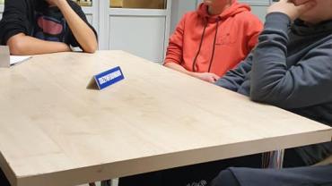 241031063 10215782747040326 8905325370725091321 N