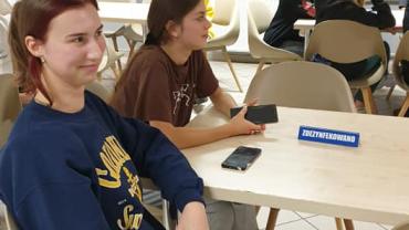 241108304 10215782740360159 3808600502352862568 N