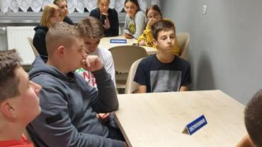 241137331 10215782743200230 5135531796835023622 N