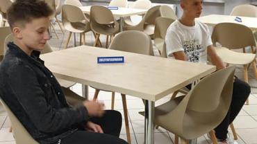 241150357 10215782741000175 5378271542858105041 N