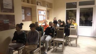 241228567 10220932587884634 8098699400158691030 N