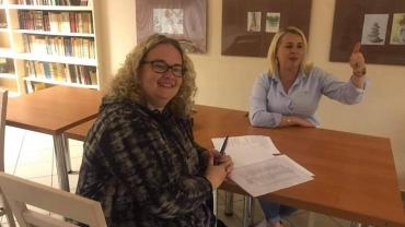 241300225 10220932586324595 658282596135734697 N