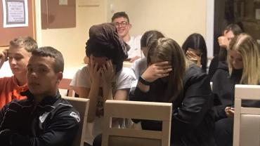 241311032 10220932588924660 2732353139183156214 N