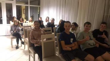 241498765 10220932585124565 6468685921715866765 N