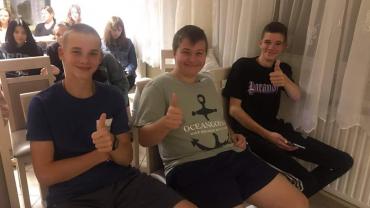 241526685 10220932587164616 7806604677168606891 N