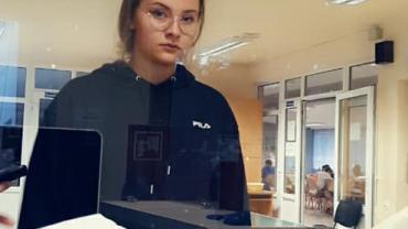 241132878 10215790744440256 9017290852252424852 N