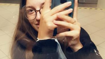 241175269 10215790742520208 3234116809080036048 N