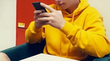 241194719 10215790742800215 1437830399121612111 N