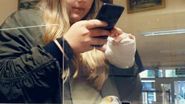 241227883 10215790743520233 2397088400047755504 N