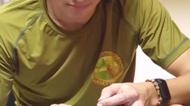 241303096 10215790742200200 2433031577441025420 N