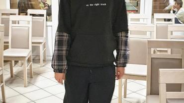 241317770 10215790746840316 7562729172932397034 N