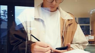 241321086 10215790744160249 8489907789714161584 N