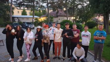 241349497 10215790745440281 8033820839969506579 N