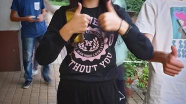 241349567 10215790748000345 4815821254682124800 N