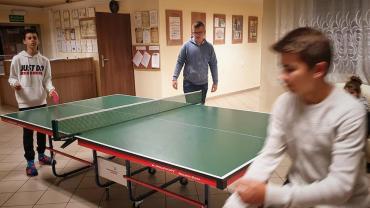 241366898 10215790746120298 8209468148575109242 N