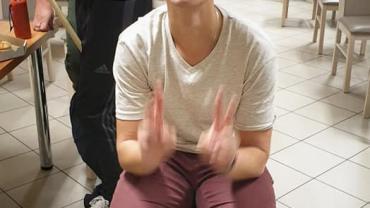 241485846 10215790747160324 3559600225549750717 N