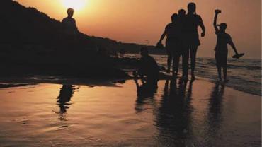 241175025 10215812939875128 7919657445414944727 N