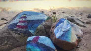 241178349 10215812939195111 9115269641904747851 N