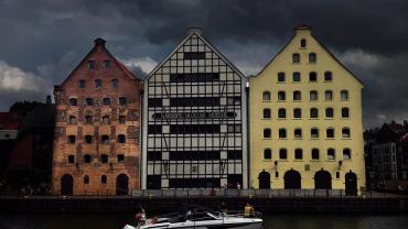 241192024 10215812938755100 6689384134178888375 N