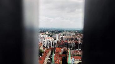 241329521 10215812936835052 8434207300028785743 N