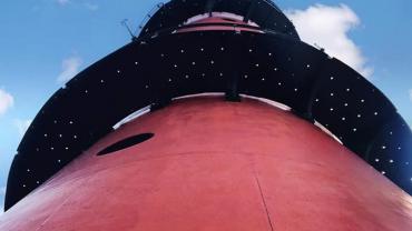 241486451 10215812935835027 7158603372007507182 N