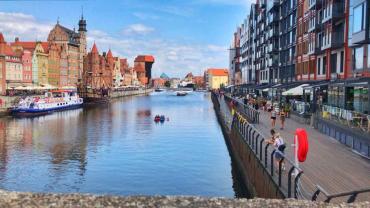 241623366 10215812938355090 3026644304590522990 N