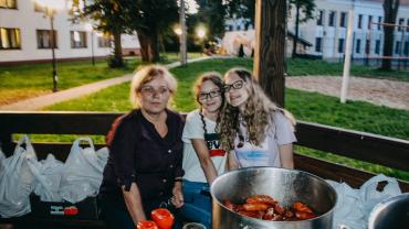 241644341 4574161732621930 8081686925331287082 N