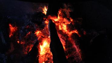 241670783 4574161302621973 1048779434089168502 N