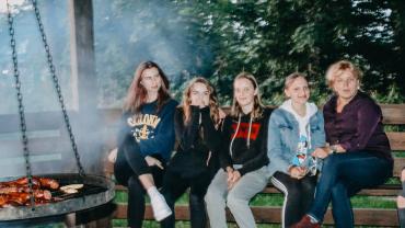 241687249 4574162045955232 7067003300934010902 N