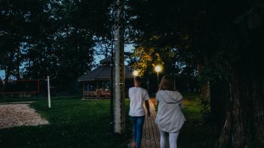 241723322 4574161942621909 6902243065528772394 N