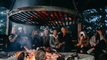 241727197 4574162182621885 4577937053481015377 N