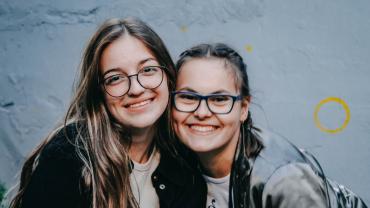 241732590 4574161295955307 7492111942452386914 N