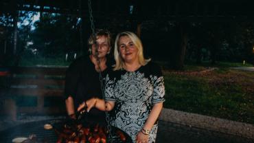 241735937 4574162379288532 4953749597144280883 N