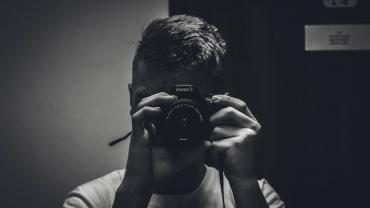 241736610 4574161275955309 7063669012017142725 N