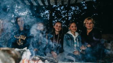 241738861 4574162245955212 3979193878764122897 N