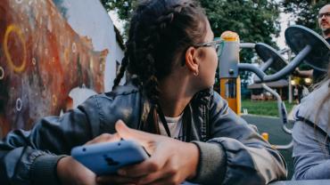 241744840 4574161545955282 7715761942471385528 N