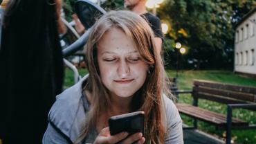 241752836 4574161619288608 2455389148665610548 N