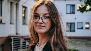 241761403 4574161695955267 4938226384178458743 N