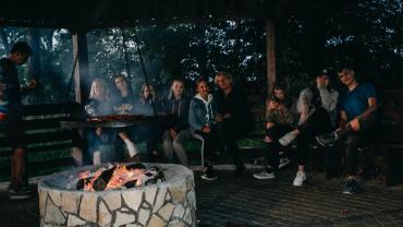 241786246 4574162149288555 8308254884409660286 N