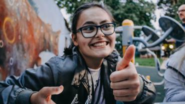 241795003 4574161609288609 458579596423279616 N