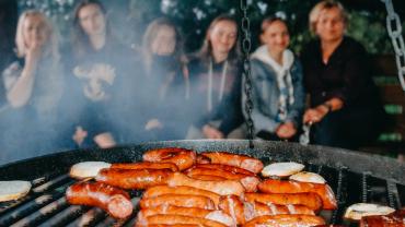 241981689 4574161722621931 3117650201678000575 N