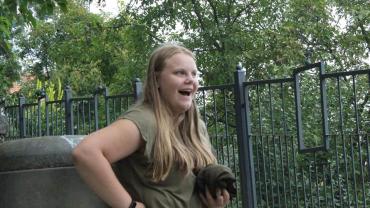 241884822 4586492501388853 8575199097163126995 N