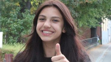 242025848 4586490924722344 7108336247381353751 N