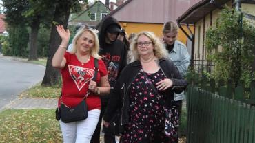 242022534 4586491901388913 5879779873504580812 N