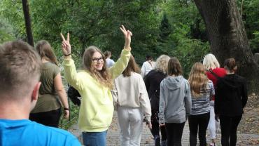 242025848 4586490924722344 7108336247381353751 N