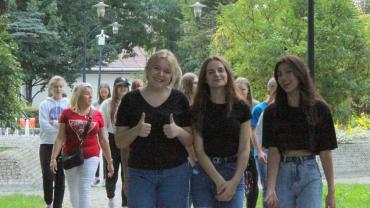 242038751 4586489008055869 8578427824672746855 N 1