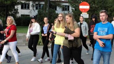 242039935 4586486708056099 5901070081162971816 N